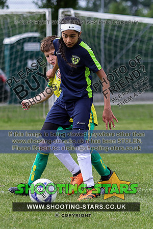 U11EC24-0072