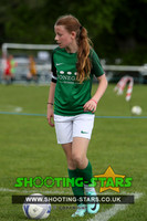 U11G-BFC24NG-0020
