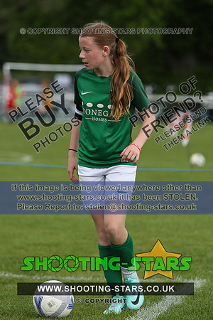 U11G-BFC24NG-0020