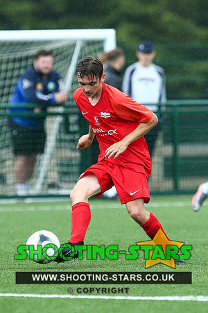 210731 AU v Binfield-0127