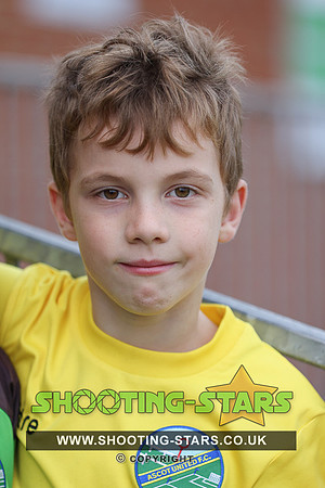 221029 Ascot v Hollyport-0036