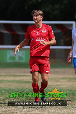 220723 Binfield v Ascot Pre-S-0152