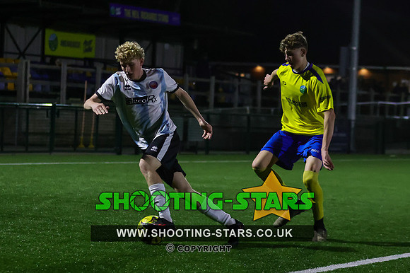 250325 U18 Ascot v Aldershot-0077