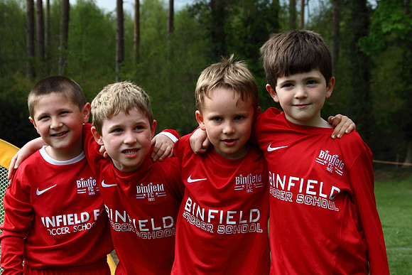 110416 Binfield Bnell Cavaliers Tourny1 019MR