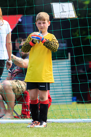 130629 Sandhurst Wanderers U8 at BTJ U9 Trny (179)