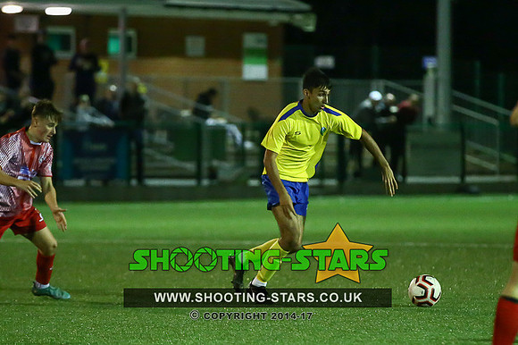 220921 Ascot U18 v Camberley-0066