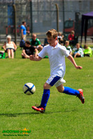 140629 Frimley U12 Hawley Tourny 286