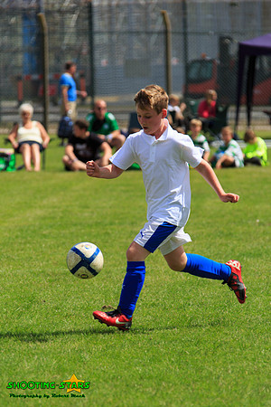 140629 Frimley U12 Hawley Tourny 286