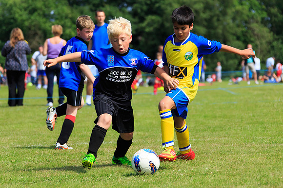 130629 Sandhurst Wanderers U8 at BTJ U9 Trny (159)