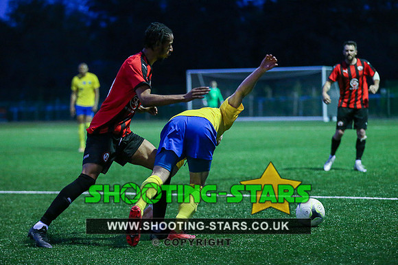 210427 Ascot v Sandhurst L Cup-115