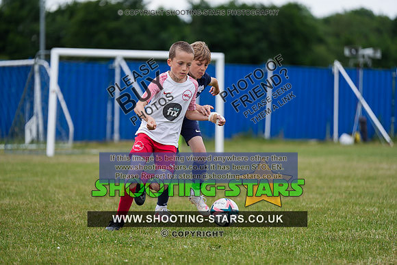 U10 CUP EvC24 DB-0034