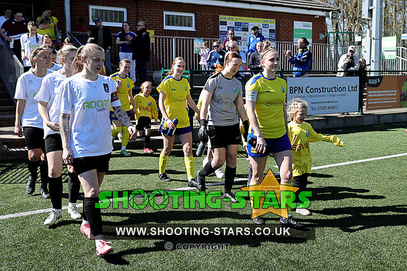 250406 Ascot v Selsey W-0055
