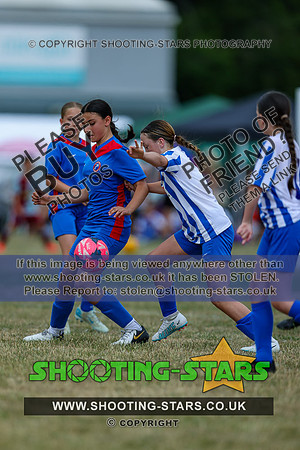 EvC25-U12Girls-0006