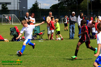 140629 Frimley U12 Hawley Tourny 267