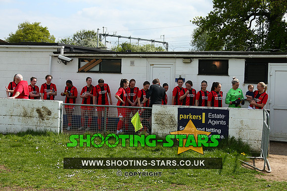 250427 Ascot v Winchester City-0002