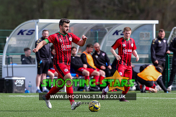 240406 Ascot v RPV-0099
