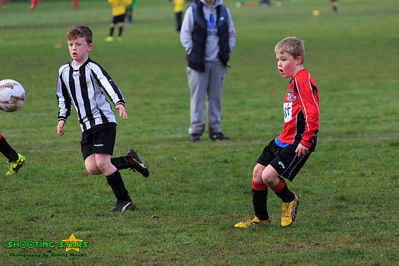 140124 B Cav v Maidenhead Magpies 090