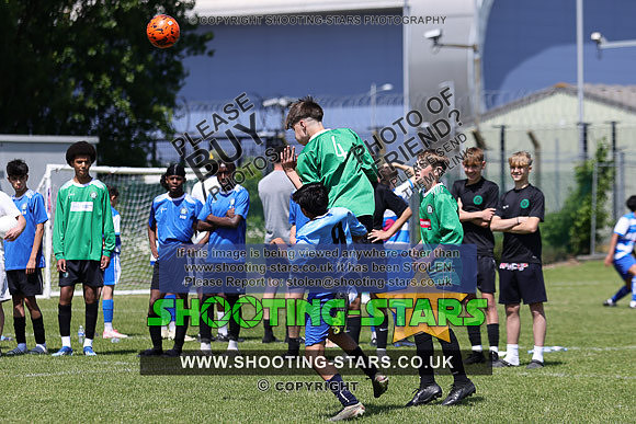 U14EC24-0071