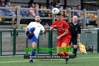 220730 Ascot v South Park-0004