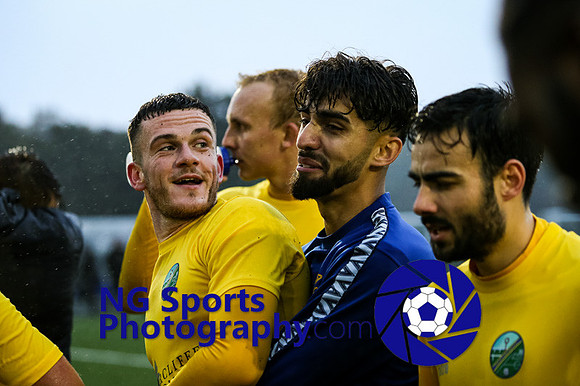 Ascot Utd vs Abbey Rangers FC26102019-9 (19)