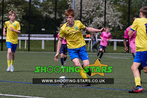 250504 Ascot v Sutton U14-0142