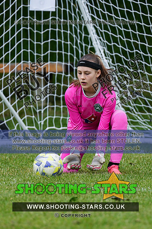 U15G HH24DB-0084