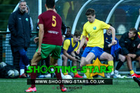 200825 Ascot v Holyport-015