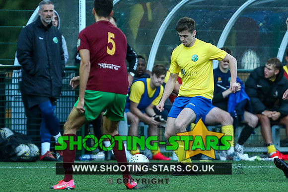 200825 Ascot v Holyport-015