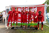 U11BFC24PRES-0014