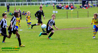 140505 Magpies U10 Ascot Tourny 017