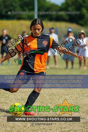 EvC25-U14Girls-RM-0021