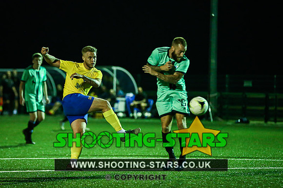 200915 Ascot v Frimley-149