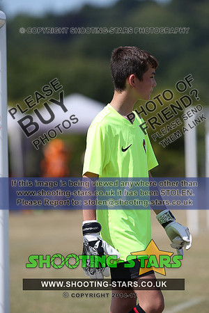 EvC22NGU14-0059