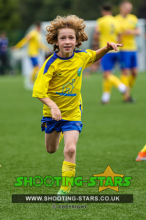 240928 Ascot v RPV-0158