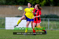 250427 Ascot v Winchester