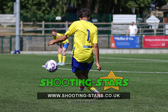 250712 Ascot v Wimbledon-2268