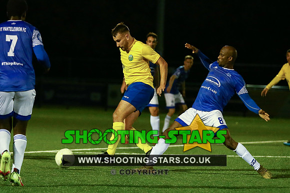 211114 Ascot v St Panteleimon0186