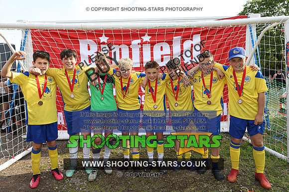 U12G-BFC24PRES-0073