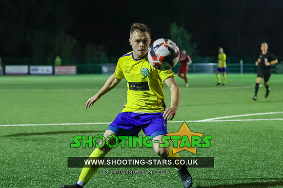 221004 Ascot v Flackwell Heath-0179