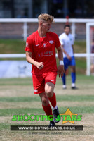 220723 Binfield v Ascot Pre-S-0070