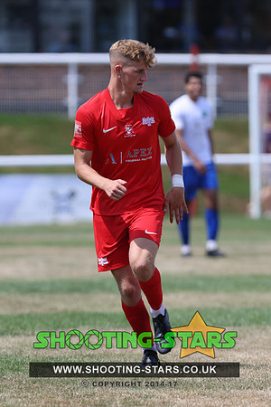 220723 Binfield v Ascot Pre-S-0070