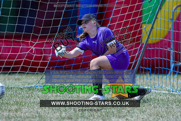 EvC25-U10Girls-RM-0024