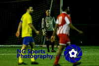 Ascot Utd FC vs Redhill FC  (8)