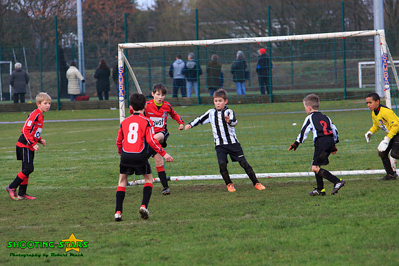 140124 B Cav v Maidenhead Magpies 053