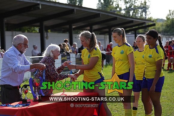 250427 Ascot v Winchester City-1292
