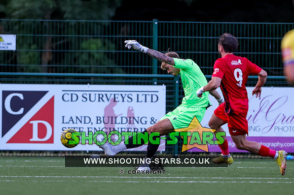 250722 Ascot v Winchester-0246
