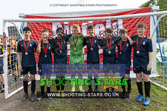 U11BFC24PRES-0077