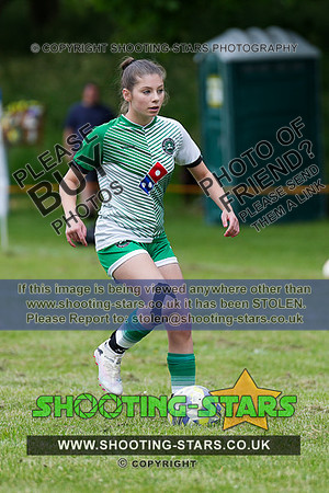 U15G HH24DB-0025
