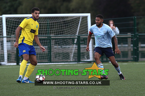 220925 Ascot v AEK Boco-0185