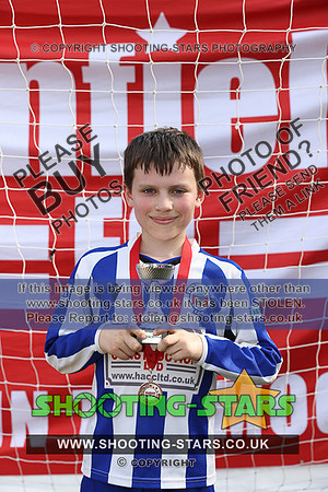 U12G-BFC24PRES-0053